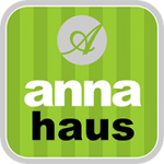 annahaus-logo200