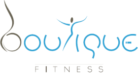 bqfit_logo